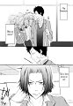 tumblr_lmgqn1VmCn1qfo5gw copy